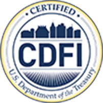 cdfi-logo.png